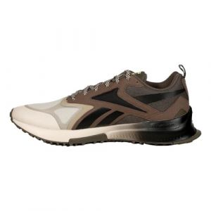 Reebok Mixte Smash Edge S Sneaker