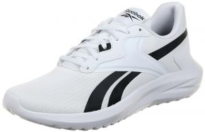 Reebok Mixte Smash Edge Sneaker