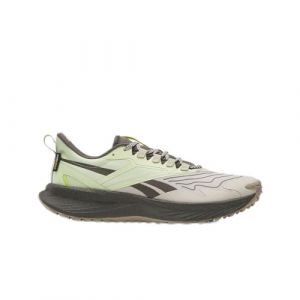 Reebok Mixte Smash Edge S Sneaker