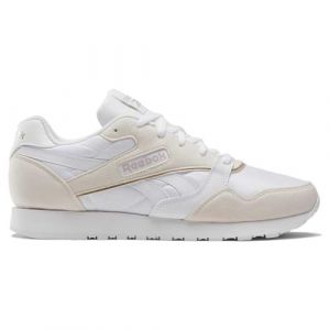 Reebok Femme Smash Edge S Sneaker