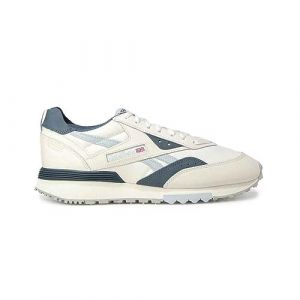 Reebok Mixte Smash Edge S Sneaker