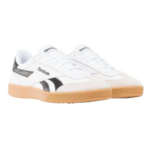 chaussures de tennis homme smash edge s