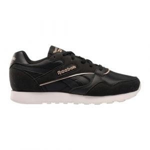 Reebok Femme Work N Cushion 4.0 Sneaker