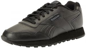 Reebok Homme Work N Cushion 4.0 Sneaker