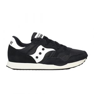 Saucony Femme DXN Trainer Vintage Basket