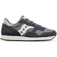 Baskets femme Saucony DXN Trainer