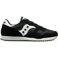 Baskets Saucony DXN Trainer