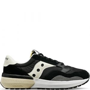 Saucony Chaussures Jazz NXT CODE S70790-1