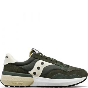 Saucony Jazz NXT Vert 41