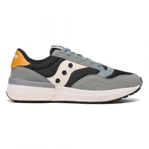 Saucony Baskets Jazz Nxt pour homme