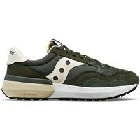 Baskets Saucony Jazz NXT