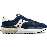 Baskets Saucony Jazz NXT