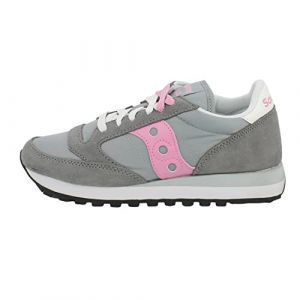 Sneaker Donna saucony s1044-675 Jazz Original