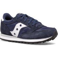 Baskets enfant Saucony jazz original