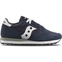 Baskets Saucony jazz original