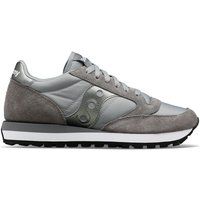 Baskets femme Saucony Jazz Original