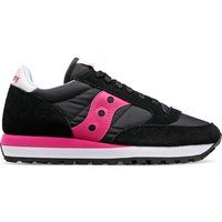 Chaussures femme Saucony Jazz Original