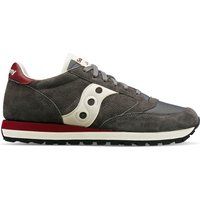 Baskets Saucony Jazz Original