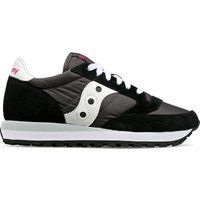 Baskets femme Saucony Jazz Original