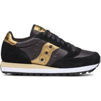 Baskets femme Saucony jazz original