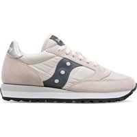 Chaussures femme Saucony Jazz Original