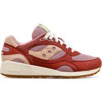 Baskets Saucony Shadow 6000