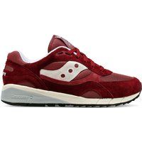 Baskets Saucony Shadow 6000