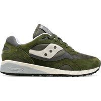 Baskets Saucony Shadow 6000