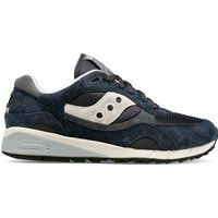 Baskets Saucony Shadow 6000