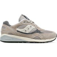 Baskets Saucony Shadow 6000