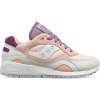 Baskets femme Saucony Shadow 6000