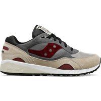 Baskets Saucony Shadow 6000