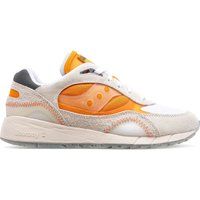 Baskets Saucony Shadow 6000