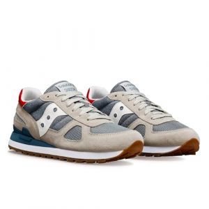 SAUCONY Chaussures homme SHADOW Original S2108-883