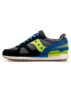 Saucony Chaussures Shadow Original