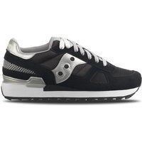 Baskets femme Saucony shadow original