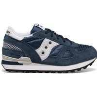 Baskets enfant Saucony Shadow Original