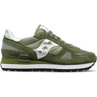 Baskets femme Saucony Shadow Original