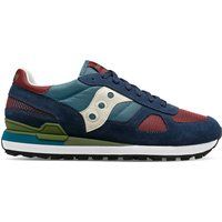 Baskets Saucony Shadow Original