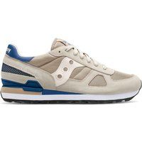 Baskets Saucony Shadow Original