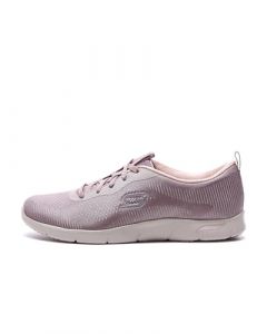 Skechers Femme Arch Fit Refine Basket