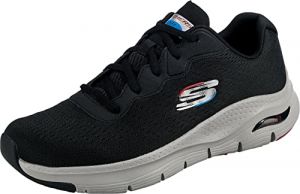 Skechers Homme Arch Fit Sneaker