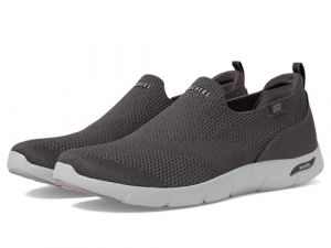 Skechers Femme Arch Fit Refine Iris Basket