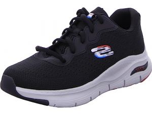 Skechers Homme Arch FIT Sneaker