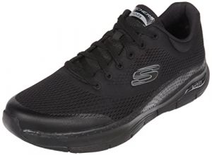 Skechers Homme Arch FIT Sneaker