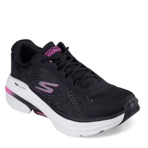 Skechers Femme Max Cushioning Arch Fit 2.0 Basket