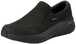 Skechers Homme Arch Fit 2 À Enfiler