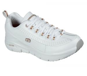 Skechers Femme Arch Fit STR Trickell II Basket