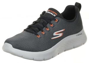 Skechers Homme Go Walk Flex Vespid Basket