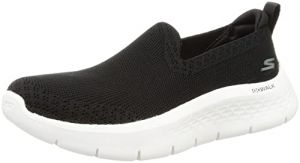 Skechers Femme Go Walk Flex Sneaker